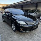 Toyota Corolla XEi 2.0 Flex 16V Aut. 2012 (Repasse)-1