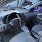 Toyota Corolla XEi 2.0 Flex 16V Aut. 2012 (Repasse)-5
