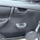 GM - Chevrolet Celta Spirit 1.0 MPFI 8V FlexPower 3p 2008 Flex-9