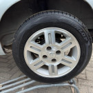 GM - Chevrolet Celta Spirit 1.0 MPFI 8V FlexPower 3p 2008 Flex-12