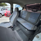 GM - Chevrolet Celta Spirit 1.0 MPFI 8V FlexPower 3p 2008 Flex-7