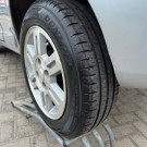 GM - Chevrolet Celta Spirit 1.0 MPFI 8V FlexPower 3p 2008 Flex-13