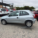 GM - Chevrolet Celta Spirit 1.0 MPFI 8V FlexPower 3p 2008 Flex-16