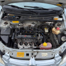 GM - Chevrolet Celta Spirit 1.0 MPFI 8V FlexPower 3p 2008 Flex-10