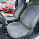 GM - Chevrolet Celta Spirit 1.0 MPFI 8V FlexPower 3p 2008 Flex-8