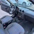 GM - Chevrolet Celta Spirit 1.0 MPFI 8V FlexPower 3p 2008 Flex-4