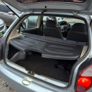 GM - Chevrolet Celta Spirit 1.0 MPFI 8V FlexPower 3p 2008 Flex-11