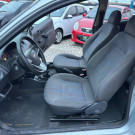 GM - Chevrolet Celta Spirit 1.0 MPFI 8V FlexPower 3p 2008 Flex-6