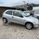 GM - Chevrolet Celta Spirit 1.0 MPFI 8V FlexPower 3p 2008 Flex-15
