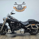 HARLEY-DAVIDSON FAT BOY FLFBS 2023 Gasolina-3