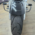HARLEY-DAVIDSON FAT BOY FLFBS 2023 Gasolina-13