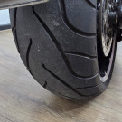 HARLEY-DAVIDSON FAT BOY FLFBS 2023 Gasolina-14