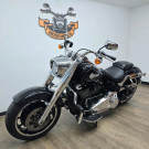 HARLEY-DAVIDSON FAT BOY FLFBS 2023 Gasolina-2