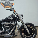 HARLEY-DAVIDSON FAT BOY FLFBS 2023 Gasolina-6