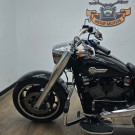HARLEY-DAVIDSON FAT BOY FLFBS 2023 Gasolina-7