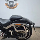 HARLEY-DAVIDSON FAT BOY FLFBS 2023 Gasolina-8