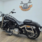 HARLEY-DAVIDSON FAT BOY FLFBS 2023 Gasolina-11