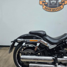 HARLEY-DAVIDSON FAT BOY FLFBS 2023 Gasolina-5