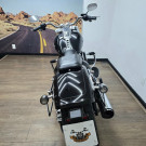 HARLEY-DAVIDSON FAT BOY FLFBS 2023 Gasolina-10