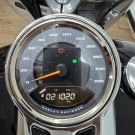 HARLEY-DAVIDSON FAT BOY FLFBS 2023 Gasolina-4