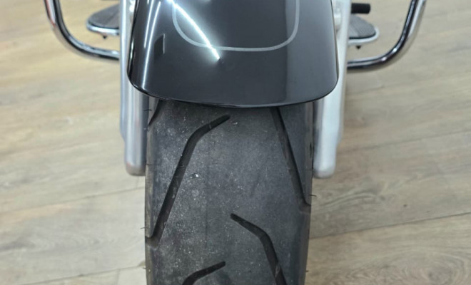 HARLEY-DAVIDSON FAT BOY FLFBS 2023 Gasolina-13