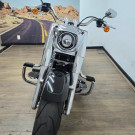HARLEY-DAVIDSON FAT BOY FLFBS 2023 Gasolina-1