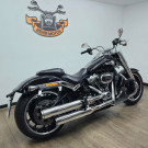 HARLEY-DAVIDSON FAT BOY FLFBS 2023 Gasolina-9