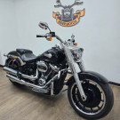 HARLEY-DAVIDSON FAT BOY FLFBS 2023 Gasolina-0