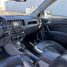 Fiat Toro Volcano 2.0 16V 4x4 TB Diesel Aut. 2018 Diesel-15