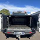 Fiat Toro Volcano 2.0 16V 4x4 TB Diesel Aut. 2018 Diesel-6