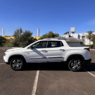 Fiat Toro Volcano 2.0 16V 4x4 TB Diesel Aut. 2018 Diesel-4