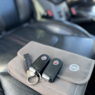 Fiat Toro Volcano 2.0 16V 4x4 TB Diesel Aut. 2018 Diesel-12