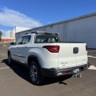 Fiat Toro Volcano 2.0 16V 4x4 TB Diesel Aut. 2018 Diesel-5