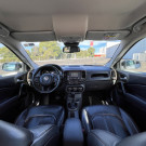 Fiat Toro Volcano 2.0 16V 4x4 TB Diesel Aut. 2018 Diesel-16