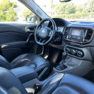 Fiat Toro Volcano 2.0 16V 4x4 TB Diesel Aut. 2018 Diesel-13