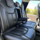 Fiat Toro Volcano 2.0 16V 4x4 TB Diesel Aut. 2018 Diesel-9