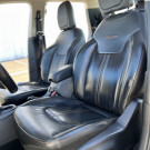 Fiat Toro Volcano 2.0 16V 4x4 TB Diesel Aut. 2018 Diesel-10