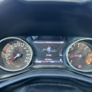 Fiat Toro Volcano 2.0 16V 4x4 TB Diesel Aut. 2018 Diesel-17