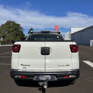 Fiat Toro Volcano 2.0 16V 4x4 TB Diesel Aut. 2018 Diesel-3