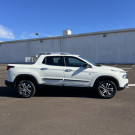 Fiat Toro Volcano 2.0 16V 4x4 TB Diesel Aut. 2018 Diesel-2