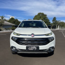 Fiat Toro Volcano 2.0 16V 4x4 TB Diesel Aut. 2018 Diesel-1