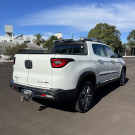 Fiat Toro Volcano 2.0 16V 4x4 TB Diesel Aut. 2018 Diesel-7