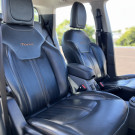 Fiat Toro Volcano 2.0 16V 4x4 TB Diesel Aut. 2018 Diesel-11