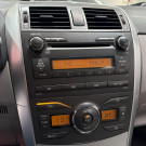 Toyota Corolla XLi 1.8/1.8 Flex 16V Mec. 2013 Flex-13