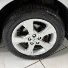 Toyota Corolla XLi 1.8/1.8 Flex 16V Mec. 2013 Flex-12