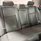 Toyota Corolla XLi 1.8/1.8 Flex 16V Mec. 2013 Flex-8