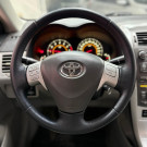 Toyota Corolla XLi 1.8/1.8 Flex 16V Mec. 2013 Flex-11