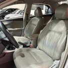 Toyota Corolla XLi 1.8/1.8 Flex 16V Mec. 2013 Flex-7