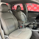 Toyota Corolla XLi 1.8/1.8 Flex 16V Mec. 2013 Flex-6