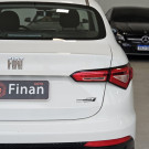 Fiat CRONOS DRIVE 1.3 8V Flex 2025 Flex-18